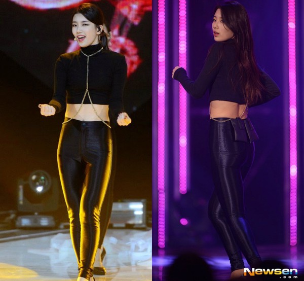 suzy6-fdfdd