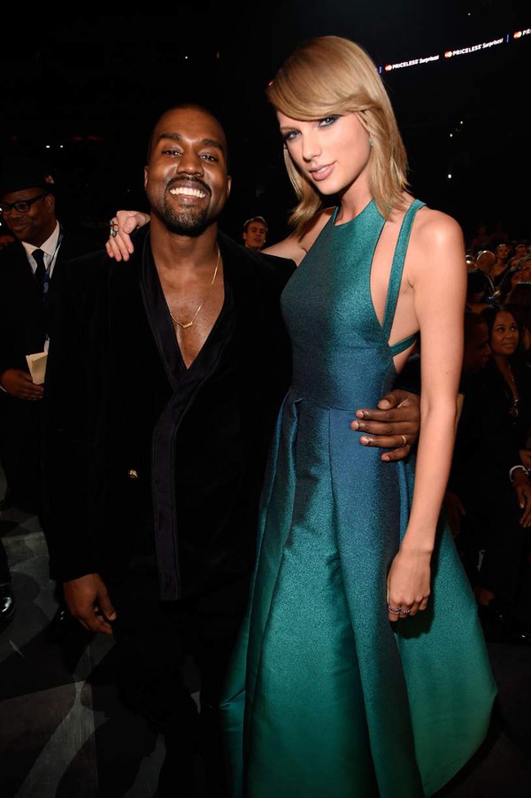 kanye-taylor-swift-e539c