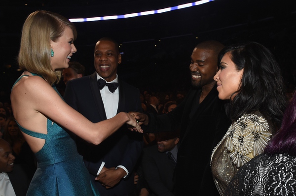 the-57th-annual-grammy-awards-backstage-and-audience-1-e539c