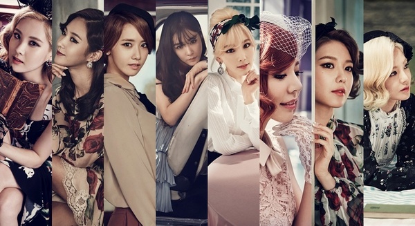 girlsgeneration_lionheart5-b02ac