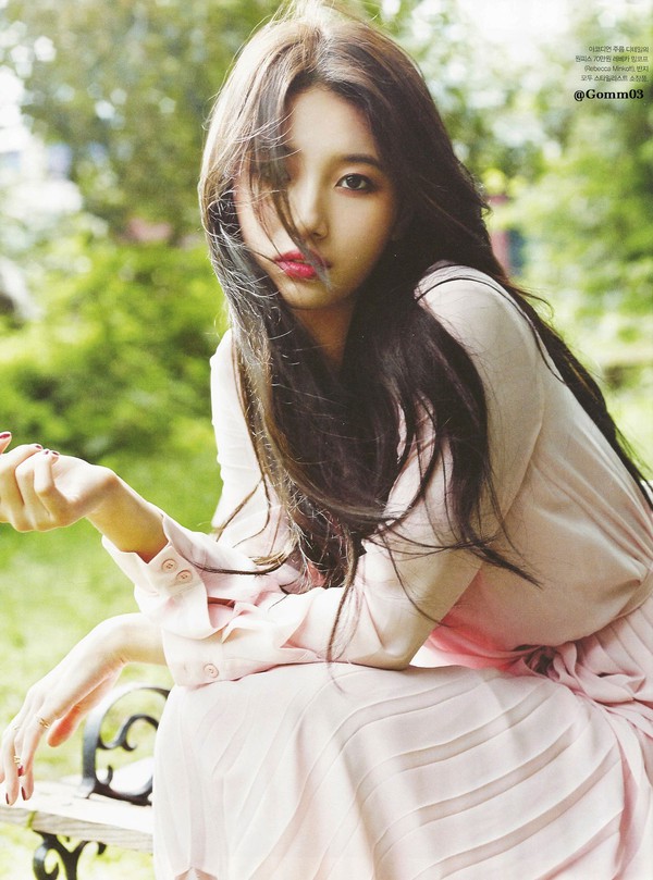 suzy-bae-grazia-magazine-1-0727c