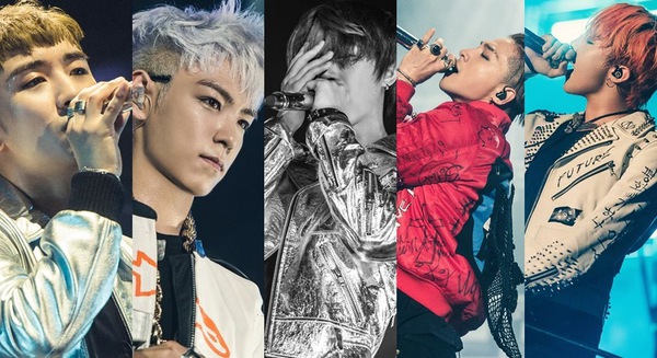 bigbang-made1-59c7b