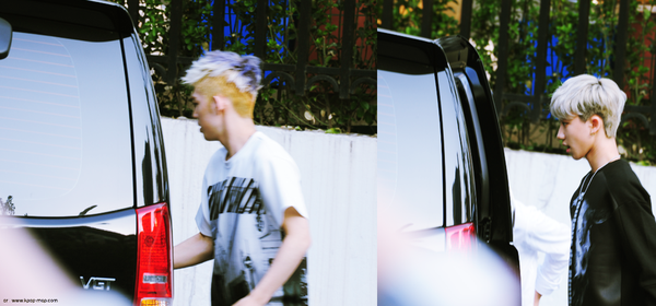 0Bwq1tbdeTmQoSlY0NUlheU1NQWc-1c351