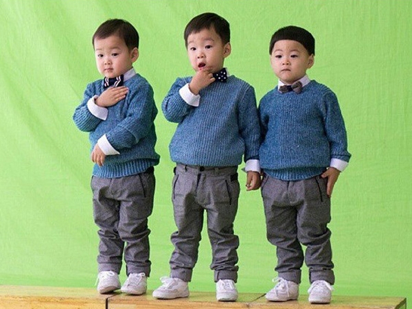 87songtriplets-f404e