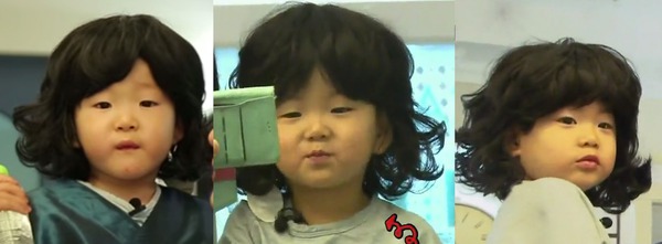 daehanmingukmanse-82328