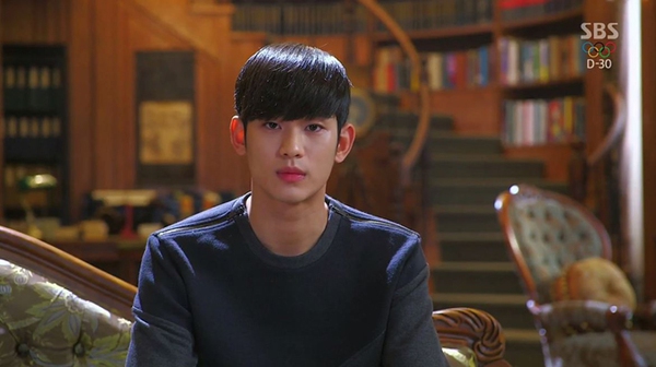 4-Kim-Soo-Hyun-You-Who-Came-From-The-Stars-Review-Episode-7-2d741