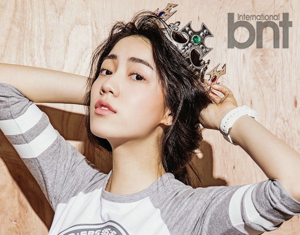 Terry-diaries-17-1024x6841-73e02