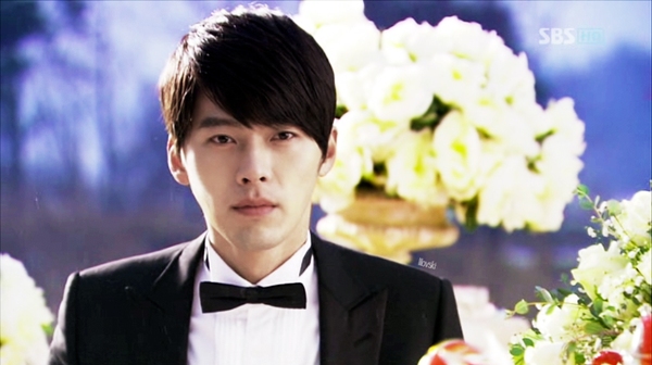 hyun_bin_by_lilovski-d36t45n-1b6c5