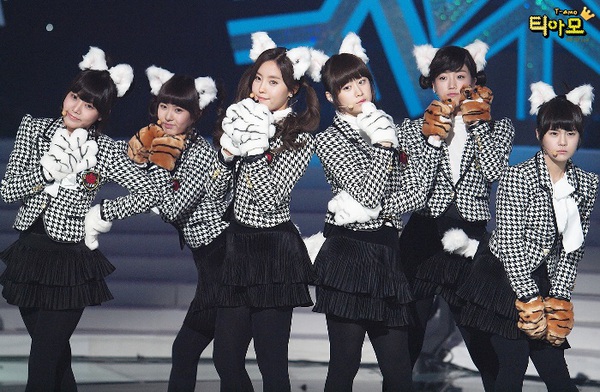 t-ara-b438e