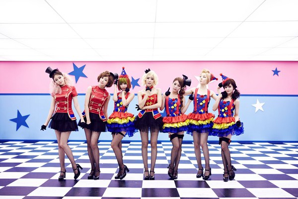 t-ara-sexy-LOVE-t-ara-tiara-32050153-810-540-b438e