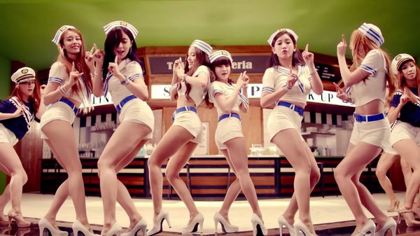 t-ara-socrazy-ft-1e966