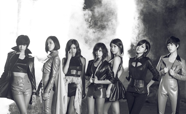 t-ara_06-4faa5