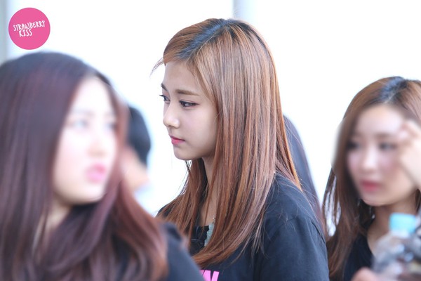 151515115-e8992
