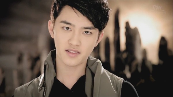 EXO-K-History-Korean-Ver-MV-exo-k-29651939-1920-1080-054f2