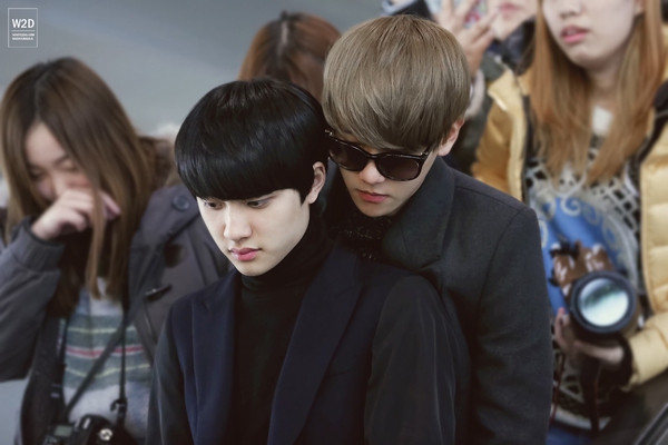 baekdo1-6482f