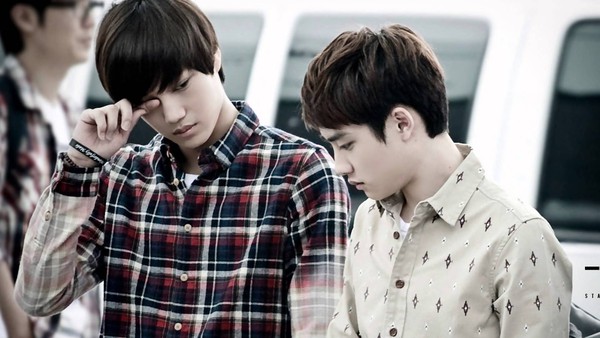 kaisoo1-6482f