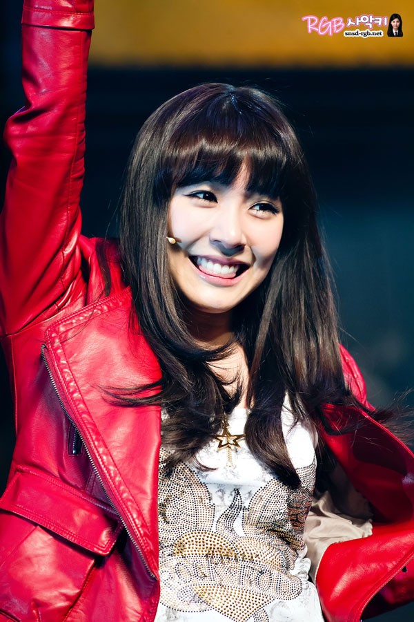 tiffany-fame-musical-47-4af2c