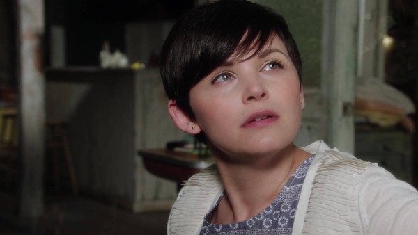 Ginnifer-Goodwin-Welcome-to-Storybrooke-once-upon-a-time-32243398-1920-1080-4589e
