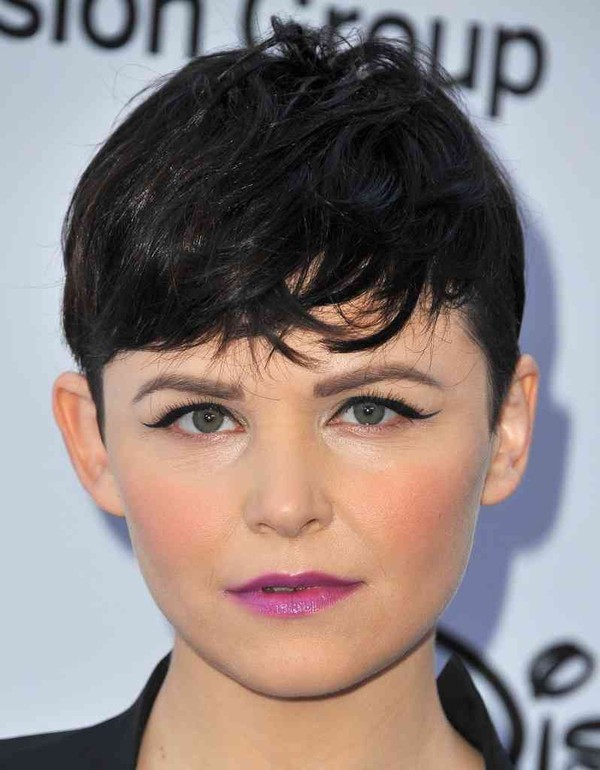 ginnifer-goodwin-pixie1-4589e