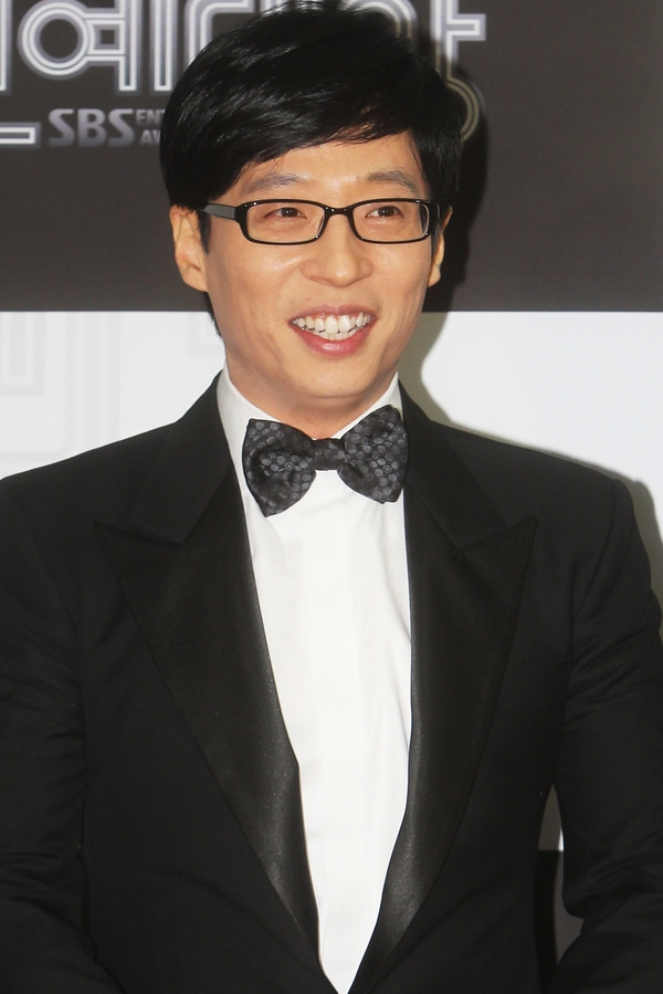 Yoo_Jae-Suk-p1-a83bf