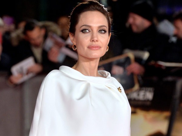 angelina-jolie-oscar-nomination-ftr-e420e