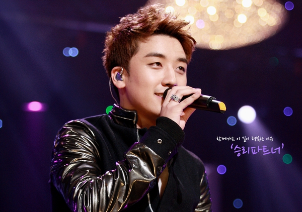 seungri-22275