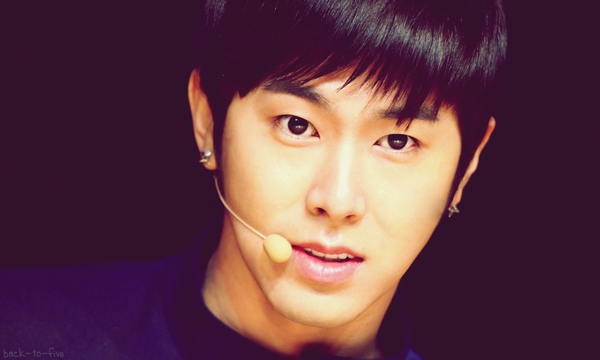 Yunho-u-know-yunho-dbsk-34048222-1280-768-9e9f5