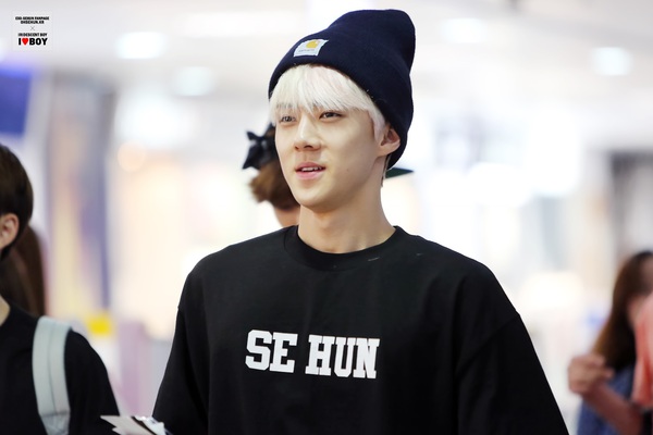 sehun-314-ff6fe