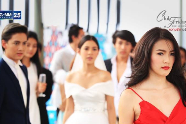 1435505297271600-8fccb