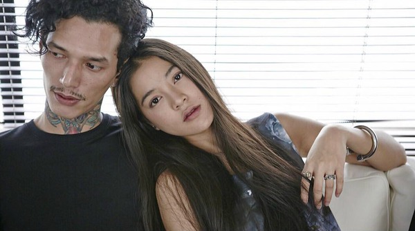 10732042_462154187298192_928169469_n-ee386