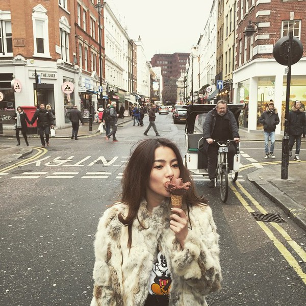 10890967_1594372904125542_1025456818_n-c44ff