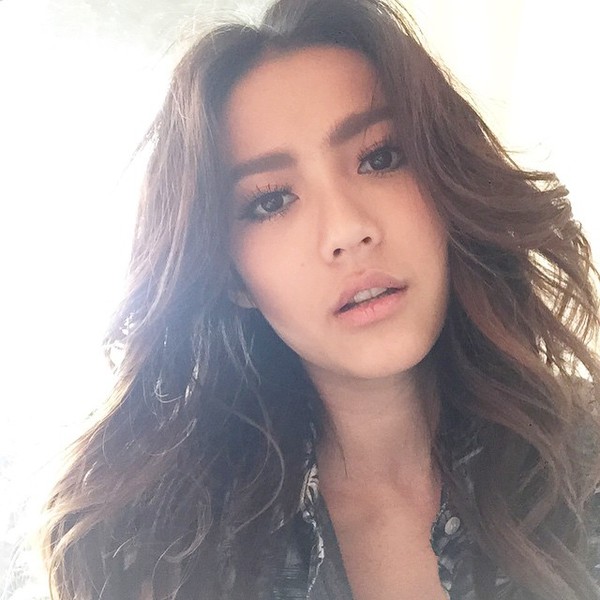 10953193_784525681631984_1695277073_n-e9d9e