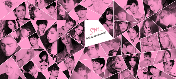 sm_entertainment__banner-cover-6ddd3