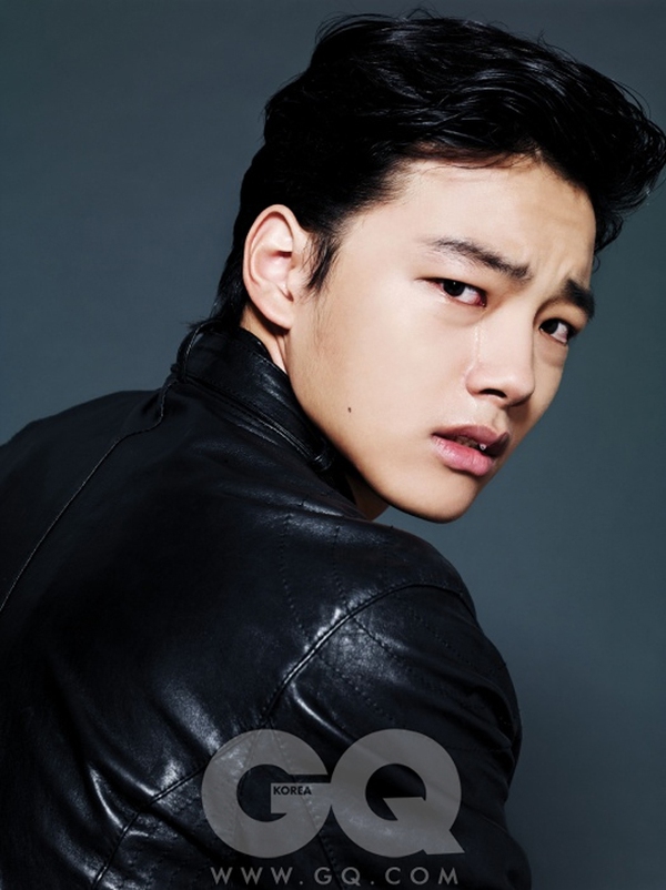 yeojingoo_2-15c6e