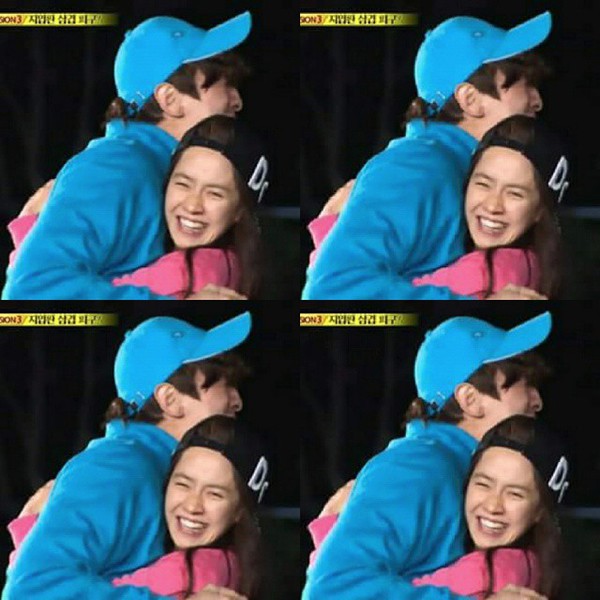 11208086_384286271759435_763796758_n-bd03f