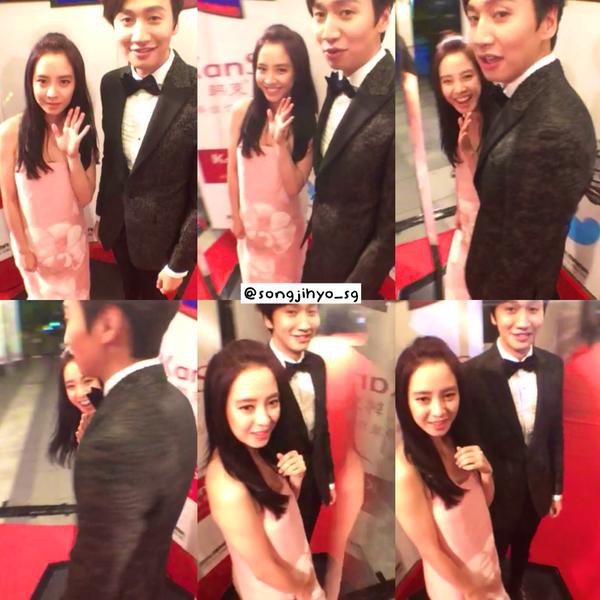 B37PbdLCYAAXu9Y-8d52b