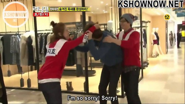 maxresdefault (1)-84896