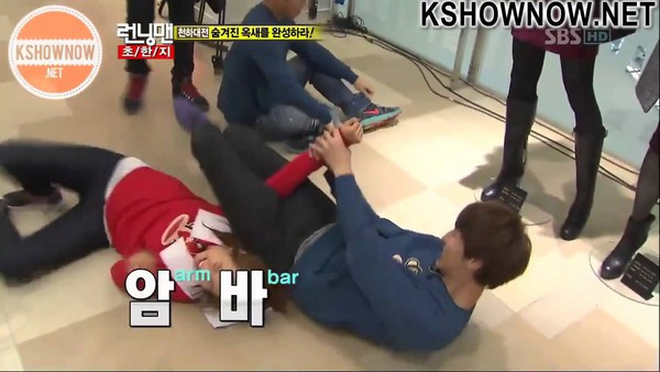 maxresdefault (2)-84896