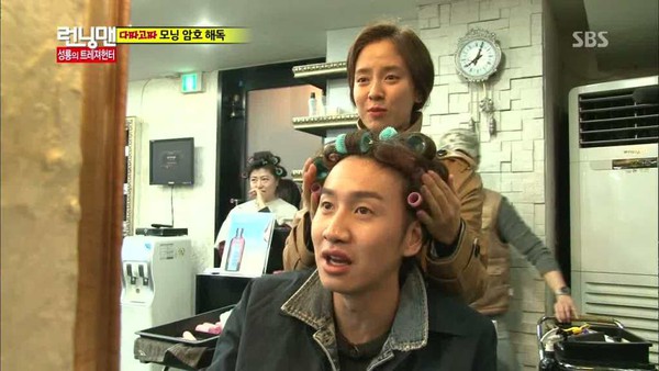 tumblr_muglp7cwr31siz14lo3_1280-b0c61