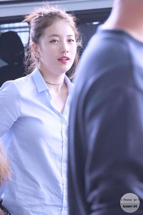 151014starsuzy2-a94fa