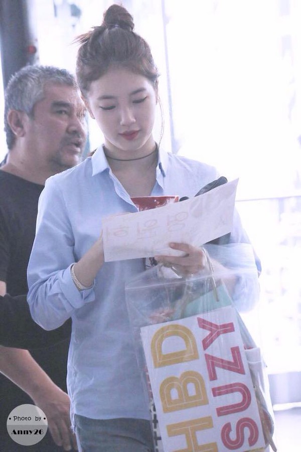 151014starsuzy3-a94fa