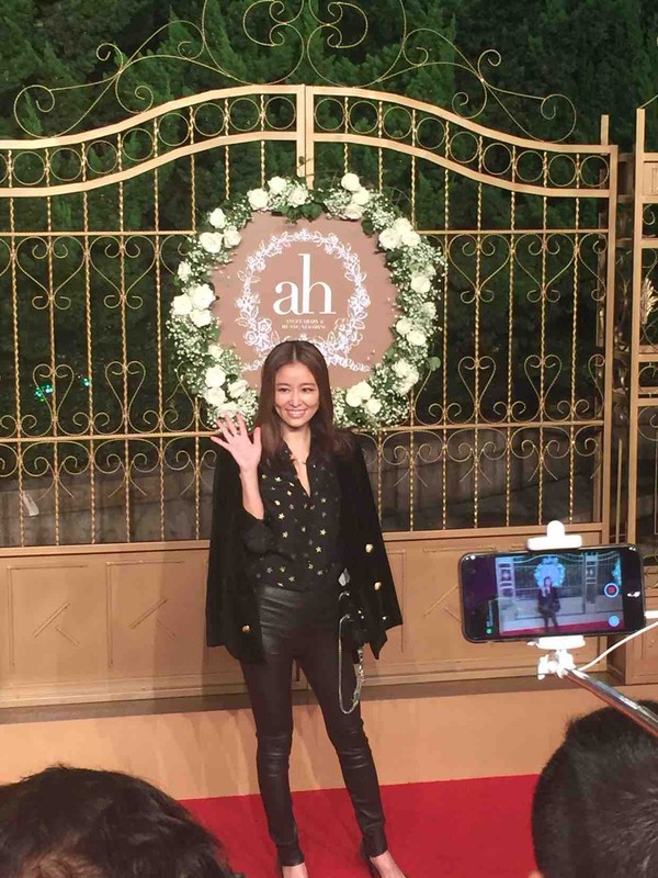 151016-star-huynh-hieu-minh14-3dc29