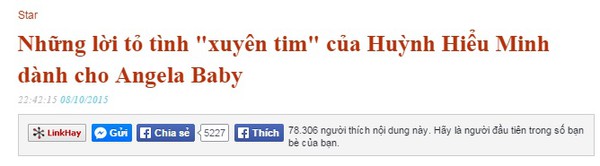 151016-star-huynh-hieu-minh3-dbe24