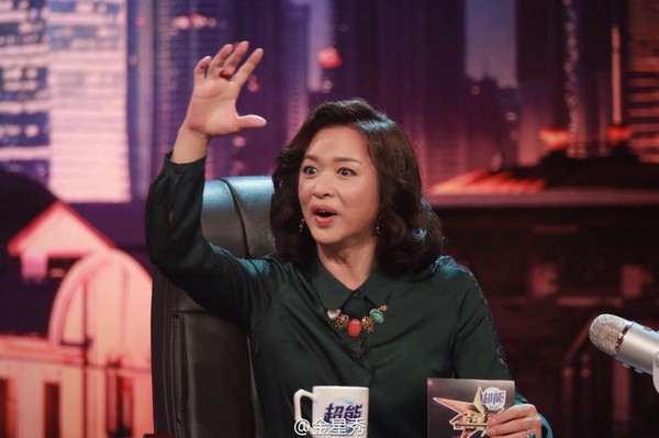 151016-star-kim-tinh-97f5f