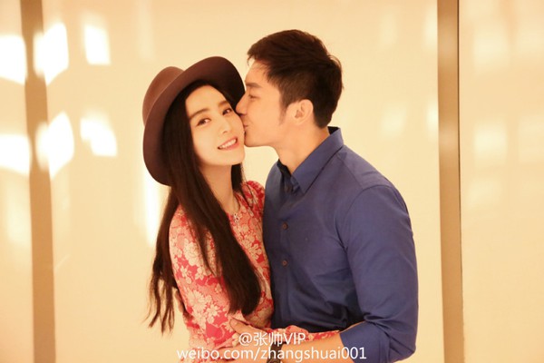 pham-bang-bang-hon-ly-than-cuc-tinh-cam-trong-ngay-sinh-nhat_50eaae2596-87fbb