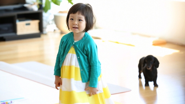 151018-star-choo-sarang2-9fd85