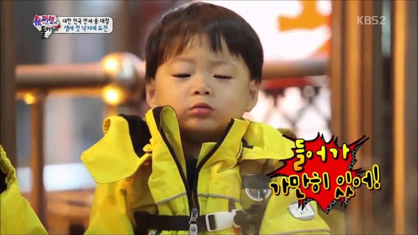 151018-star-daehan10-dad2d