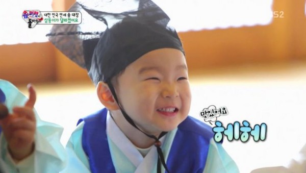 151018-star-daehan8-00bc8