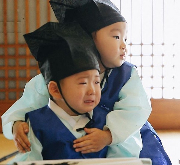 151018-star-daehan9-00bc8