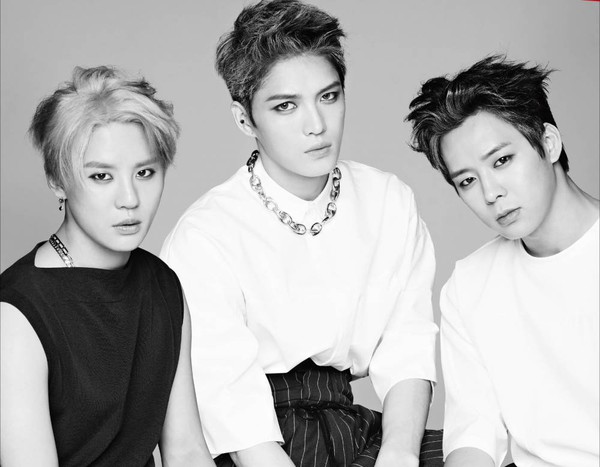 151018-star-jyj-1afa0